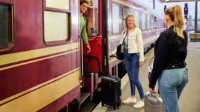 TUI-City-Express