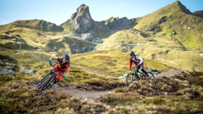 Schweiz Arosa Mountainbike Hoernli Trail Foto Arosa Tourismus Nathan Hughes.jpg