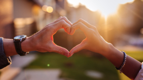SMGvor9 Beitragsbild Valentinstag Foto Schmetterling
