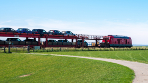 Sylt Shuttle