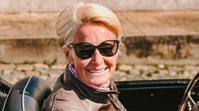 Haux Valeska