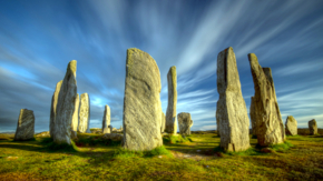 Großbritannien Schottland Callanish Steinkreis iStock Swen Stroop.jpg