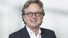 Zümpel Dieter