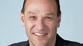 Huwiler Matthias