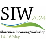 Slovenien