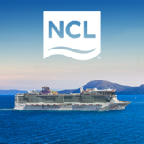 NCL