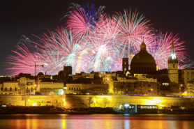 Malta