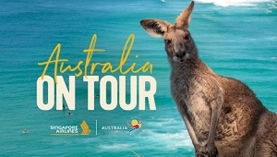 Australien