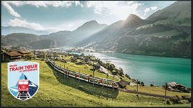 Schweiz