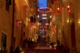 Malta