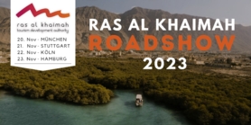 Ras Al Khaimah