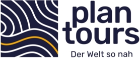 Plantours