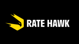 RateHawk