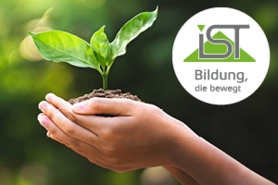IST
