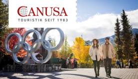 Canusa